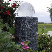 Garden Fountain LAS PALMAS - Ubbink